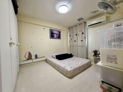 Blk 65 Kallang Bahru (Kallang/Whampoa), HDB 3 Rooms #557934481